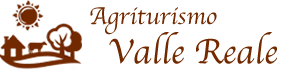 Agriturismo Valle Reale - Arpino (Frosinone))