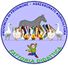 logo fattoria didattica